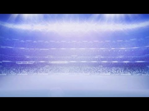 Packing a silver inform in a bronze pack! - Fifa 19