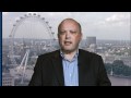 Cancer Jab Death Verdict From Dr Steve Field