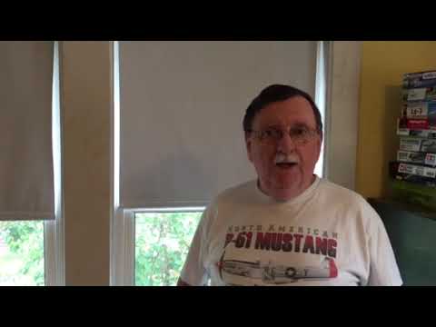 Windows Testimonial in Wakefield, MA