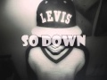 Mitch - So down