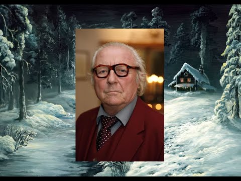 4 Kerstverhalen Verteld Door Aart Staartjes