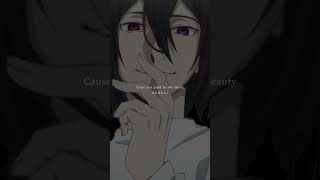 Download lagu #Iwannabeyourslave 　#文ストフョードル・d ver #文豪ストレイドッグス #bunsuto #bungoustraydogs#文スト #文ストフョードル mp3