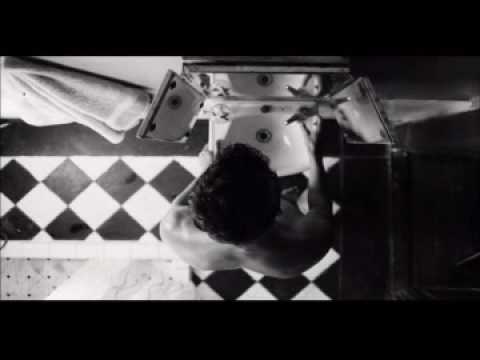 trailer image