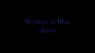 Money &amp; Power: Written in Blue Blood (Official Movie Trailer 2013)