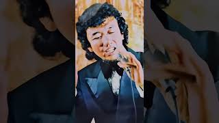 Download lagu Deddy Damhudi - Gubahanku (1973) Original Artist mp3 Download lagu Deddy Damhudi - Gubahanku (1973) Original Artist mp3