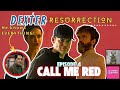 Is Gemini Dexter S Biggest Threat Dexter Resurrection Episode 4