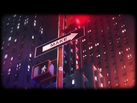 Brasstracks feat. Anthony Flammia - Everything I Got (Lyric Video)