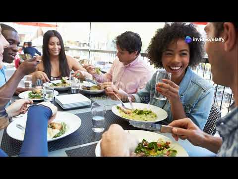 Top 10 Must Try Foods in the Comoros 2024