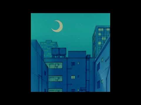 [FREE] Indie x Bedroom Pop Type Beat - "a warm place"