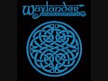 Waylander King Of The Fairies 