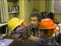 Sesame Street Episode 1736