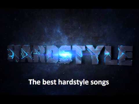 Frontliner ft. nikkita - Death of a demon (B-front remix)[FULL HD+HQ]