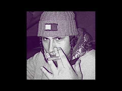 NA$Ti - The Evil Inside Me, I Know It's Real