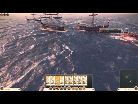 Rome total war emperor edition Rome total war emperor edition