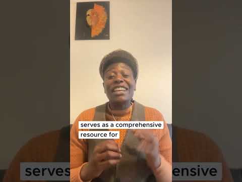 Empowering Minority Women with Hidden Disabilities | Back to Life Project UK