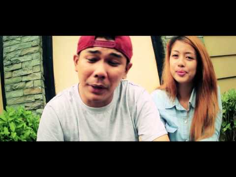 Dexterhyme - Sino Ba Si Ex (Official Music Video)