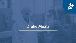 Drake Meats