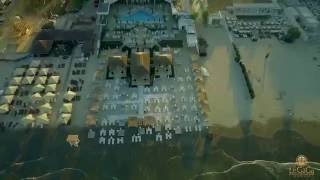 Willy William  LeGaGa Mamaia 2016  official aftermovie