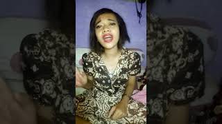 Download lagu geisha sedari dulu mp3