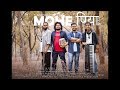 Mohe Piya I New Hindi Song I मोहे पिया मिलन की आस | Jay Joshi ft. Archit Patadia I KM Originals 21