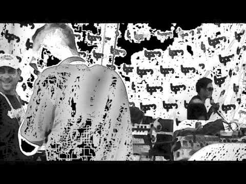 Louie Fresco (Feat Aquarius Heaven) - Misunderstood (Ultimate Mix)