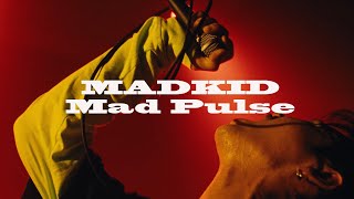 Download lagu MADKID / Mad Pulse [] (TV anime「DIGIMON BEATBREAK」Opening Theme) mp3