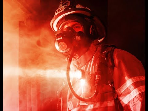 Latarka kątowa bateryjna NIGHTSTICK ATEX XPP-5566 RX Strefa 0 - czerwona