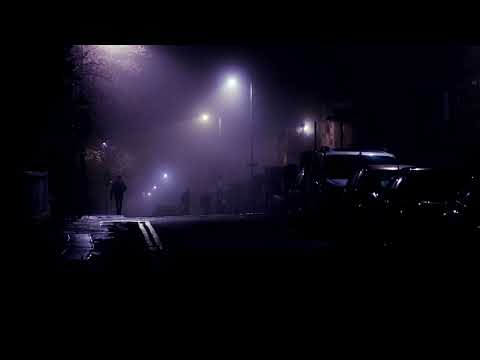 (FREE) Dudu x Vk Mac x Yunk Vino Beat ~ ''Heroic'' (Prod. MENDES x Malax)