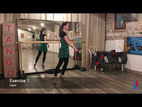 Rulo Embellishment by Monika