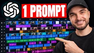 Can GPT-6 Astra Actually Edit Entire Videos? (honest results)