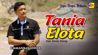Download lagu TANIA ELOTA - Cipt. Sandy Cheng | Voc. Emmank Qadhar | Lagu Bugis Terbaru mp3 Download lagu TANIA ELOTA - Cipt. Sandy Cheng | Voc. Emmank Qadhar | Lagu Bugis Terbaru mp3