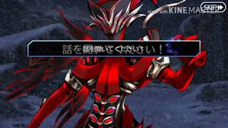 【実況プレイ】Fate/Grand Order　Lostbelt No.1 獣国の皇女(24)