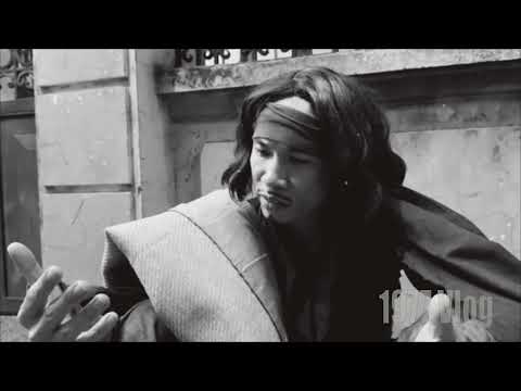 1977 VLOG - 1977 MOVIE - WHEN MARTIAL MASTERS LEFT UNEMPLOYED