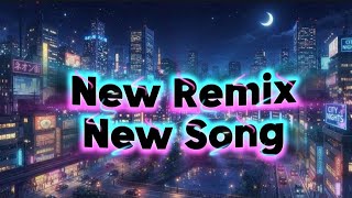 Download lagu Dj Umbrella in July Remix #djtiktok #djviral  mp3