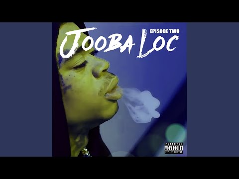 Bacc It Up Feat. Tanea, Rose Gold