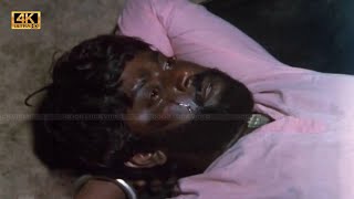 Download lagu Vijayakanth sad song | காத்திருந்து காத்திருந்து காலங்கள் போகுதடி பாடல் | kaathirunthu kaathirunthu. mp3