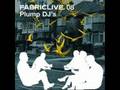 Plump DJs, Fatboy Slim, Bump - Electric Disco, Chamion Sound