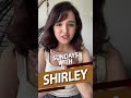 Banana Peanut Butter Smoothie SundaysWithShirley Shirley Setia