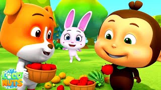 Download lagu Charlie Dan Pabrik Buah lebih banyak video lucu untuk anak mp3 Download lagu Charlie Dan Pabrik Buah lebih banyak video lucu untuk anak mp3