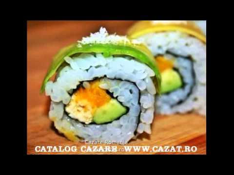 Cazare Movilita, Vrancea - Cazat.ro