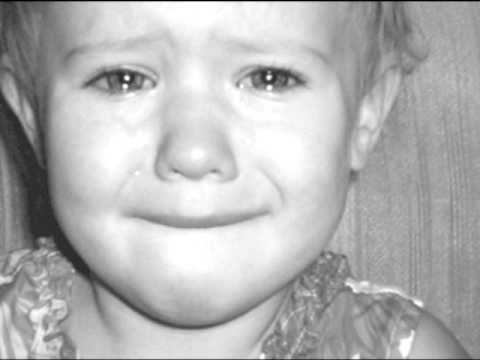 Xano- Eu dava tudo prá te ter aqui-(Jovens ciganosde Portugal)