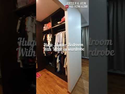 16 Cantonment Close, 16 Cantonment Close, Chinatown / Tanjong Pagar, 3 Bedrooms, 969 sqft, HDB Flat For Sale, by Stella S Sim, 25417664 - PropertyGuru.com.sg