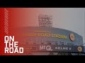 On The Road | Watford FC