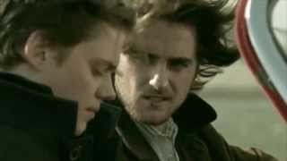 Fear Of Men - Green Sea (Beta Frontiers Remix)