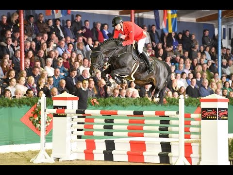 Cornet de Semilly (v. Cornet Obolensky/Diamant de Semilly/Sandro)