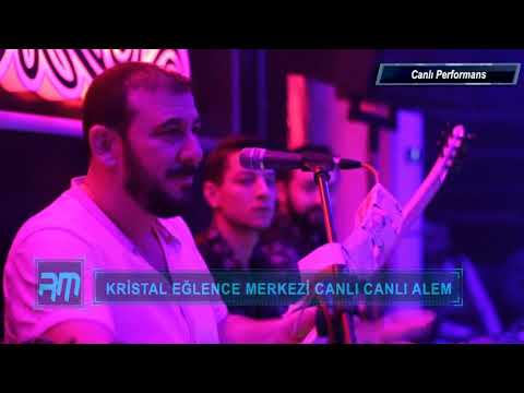 ADNAN KÜÇÜKERDEM - BÜLBÜL & SİLLE 2018