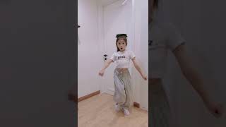 一起坚持热爱