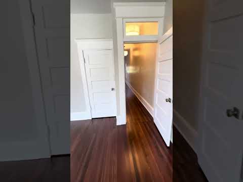 The Everly - Video 2 of 2