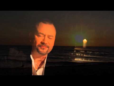 JURAJ KUPEC - OKNO V NEBI  (OFFICIAL VIDEO)