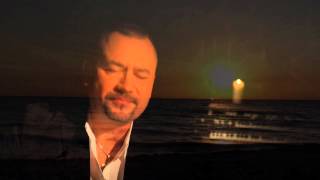 JURAJ KUPEC - OKNO V NEBI  (OFFICIAL VIDEO)